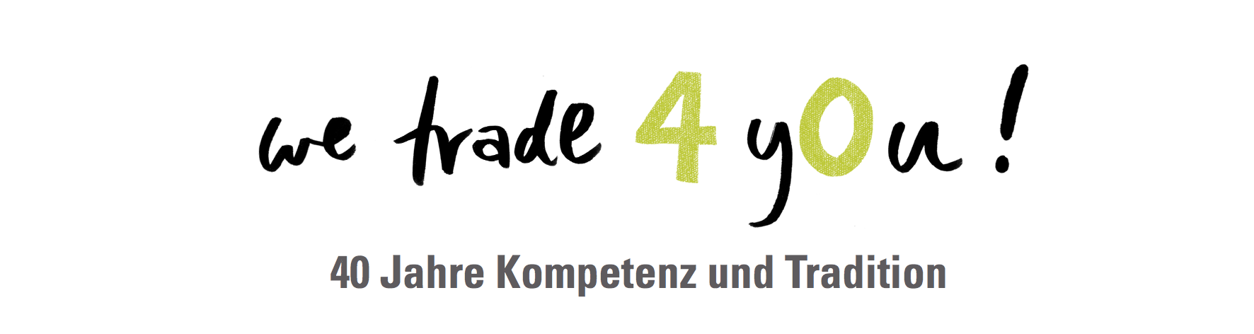 Slogan